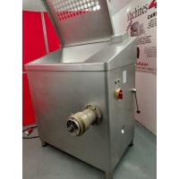 Kolbe 130 cross feed Mincer